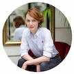 witness profile image