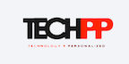techpp