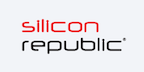 siliconrepublic