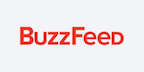 buzzfeed