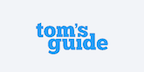 tomsguide