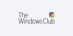 thewindowsclub